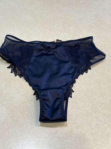 Pantalone victoria secret - victoria's,