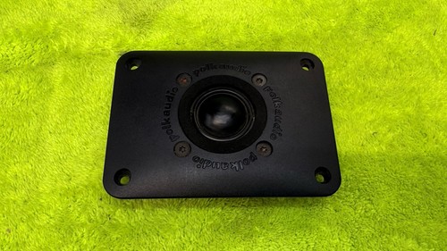 Driver tweeter oem originale - oem,