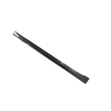 NBA566004098001 spoiler inf. lat sx per BMW SERIE 7 725D (170KW) R2024-0003631