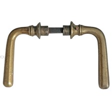 Maniglia per Porta Antico