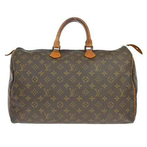 Best06 louis vuitton monogram - best06,