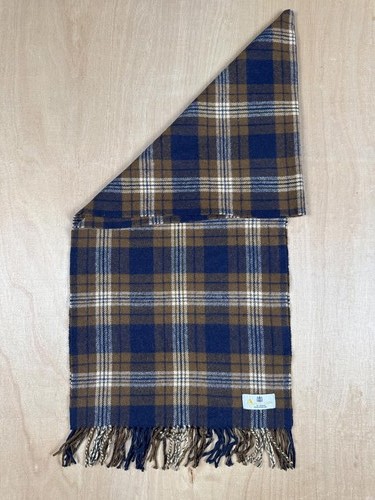 Sciarpa aquascutum in - sciarpa,