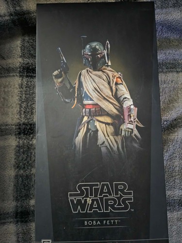 Sideshow collectibles scala - sideshow,