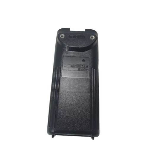 Custodia batteria 208n per - custodia, bp-208n