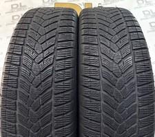 PNEUMATICI GOMME USATE