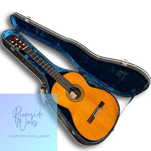 Chitarra classica kohno masaru - classica,