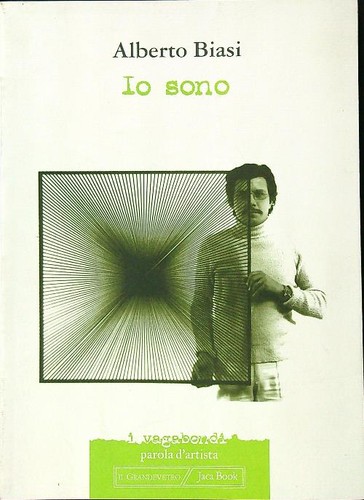 Sono biasi alberto jaca - alberto,