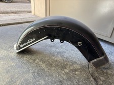 Parafango anteriore Heritage Softail Harley Davidson
