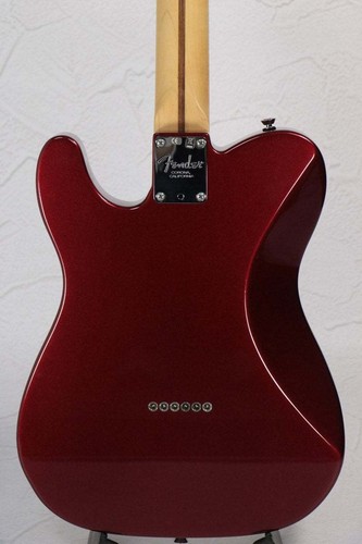 Fender american standard - american,