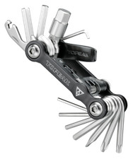 Topeak Mini 18+ Multitool, 20