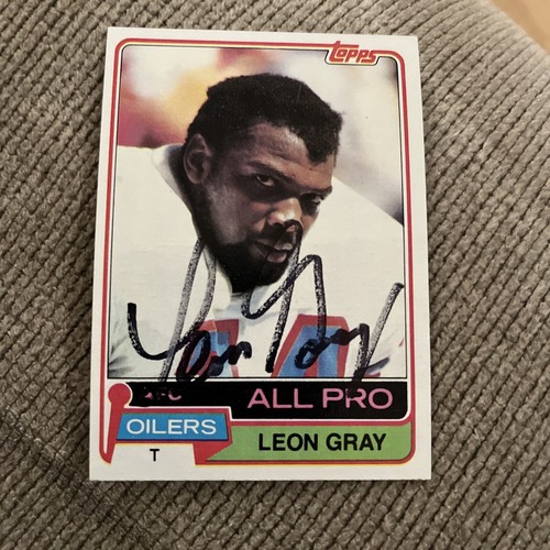 Oliatori per carte - topps, leon