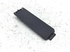 COPERCHIO CONTROSCUDO TELAIO PIAGGIO LIBERTY I-GET ABS 125 2017 2018 MA4100