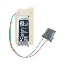 NUOVO S3361 Accessorio