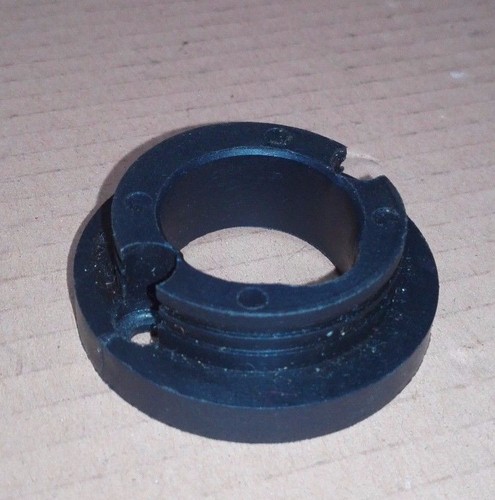 Collettore aspirazione carb - collettore,