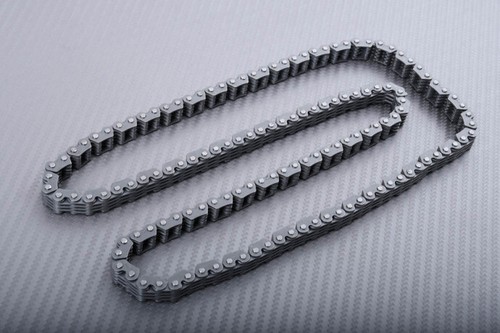 Chaîne distribution 9mm - de,
