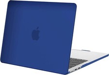 Custodia cover Compatibile con