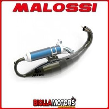 3217327 MARMITTA MALOSSI