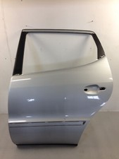 Mercedes classe a170 - classe, (2003)