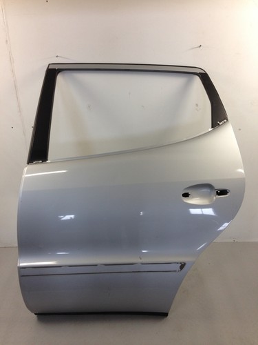 Mercedes classe a170 - mercedes,