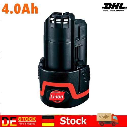 Batteria agli ioni litio - batteria,