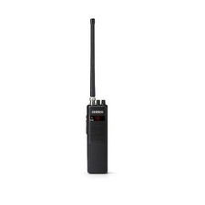 Uniden pro401hh radio - pro401hh, cb