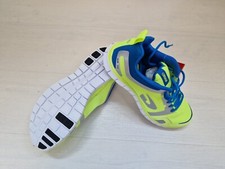 FW23 GEMS SR72 YELLOW ROYAL