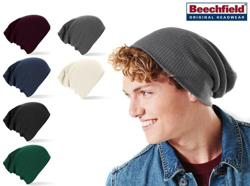 Cappello uomo donna invernale - cappello,