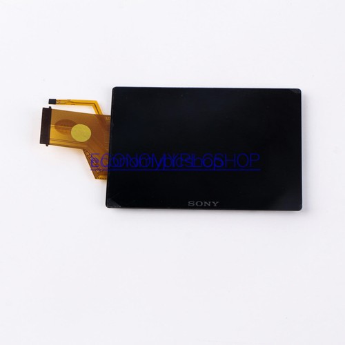 Schermo display lcd pezzo - lcd,
