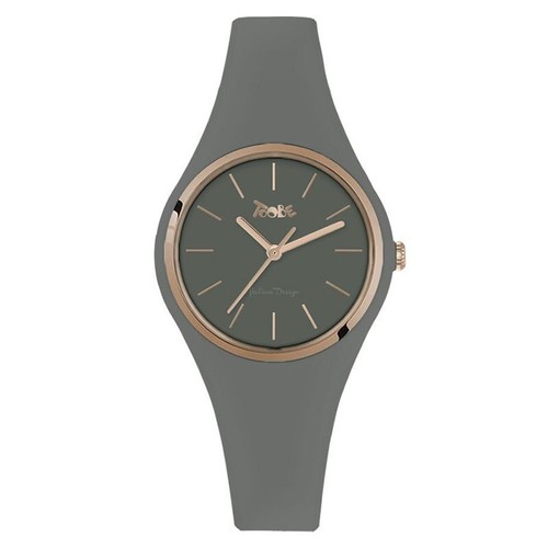 Orologio toobe boccadamo - orologio,