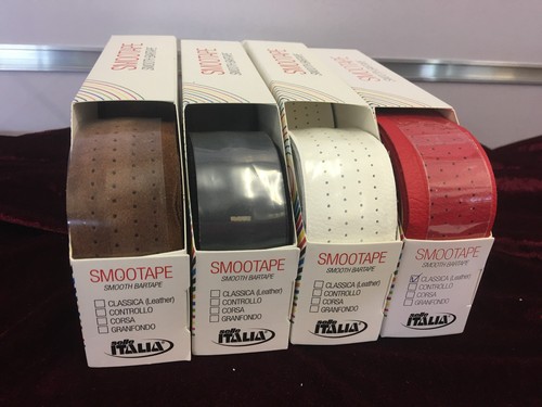 Nastro manubrio selle - nastro,