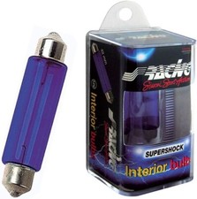 SIMONI RACING IB1W-42 KIT 2