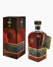 Grappa Riserva Privata Barricata BOTTEGA AMARONE Astucciata ml.700