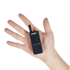 radio walkie TM2 piccola