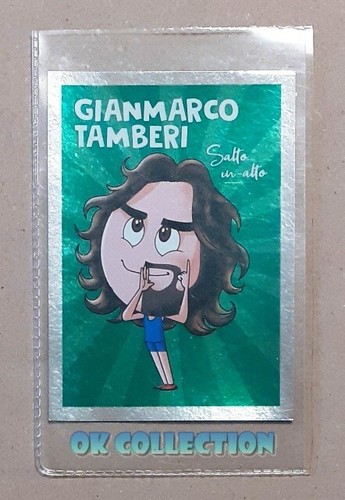 Sticker tokyo olympics - olympics, 2021