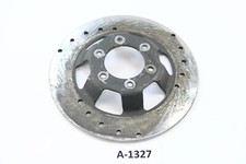 Moto Morini 350 Kanguro anno