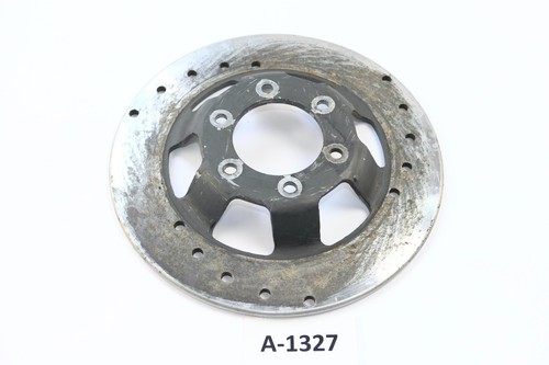 Moto morini 350 - 350, anno