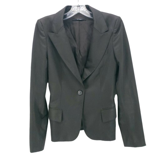 Giacca blazer gucci - giacca, uniforme