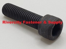 (1) M7-1.0 x 25 Socket head
