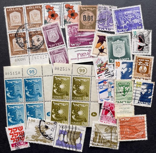 Israele selezione 35 - -,