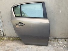 Porta portiera sportello - porta,