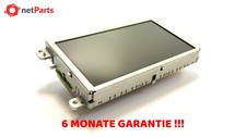 Display monitor originale