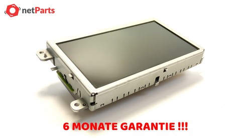 Display monitor originale