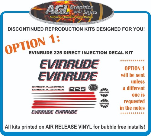2004 2005 evinrude direct - 2004,