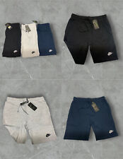 NIKE PANTALONCINO UOMO
