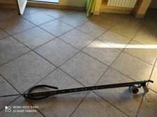 Arbalete gibarsub carbon - arbalete,