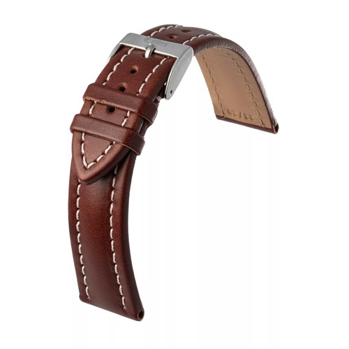 Cinturino orologio pelle di - cinturino,