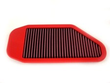 FILTRO ARIA BMC FB 660/01