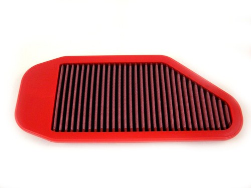 Filtro aria bmc - fb, 660/01