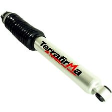 AMMORTIZZATORE PER NISSAN