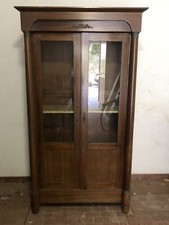 Libreria antica Stile Impero